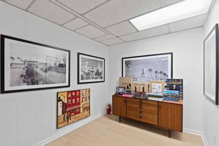 44 Cocoanut Row T11, Palm Beach, Florida 33480