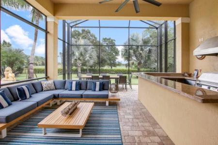 18337 SE Old Trail Drive W, Jupiter, Florida 33478