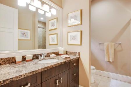 18337 SE Old Trail Drive W, Jupiter, Florida 33478