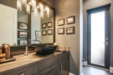 18337 SE Old Trail Drive W, Jupiter, Florida 33478