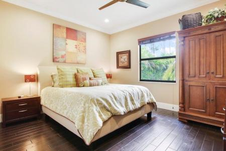 18337 SE Old Trail Drive W, Jupiter, Florida 33478