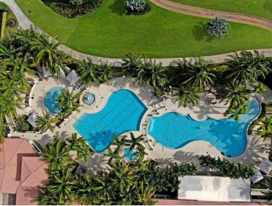 7896 Rockford Road, ABERDEEN, Boynton Beach, Florida 33472