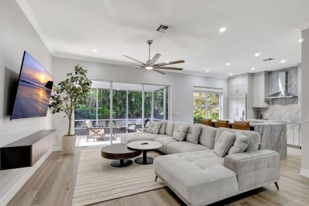 7896 Rockford Road, ABERDEEN, Boynton Beach, Florida 33472