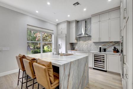 7896 Rockford Road, ABERDEEN, Boynton Beach, Florida 33472
