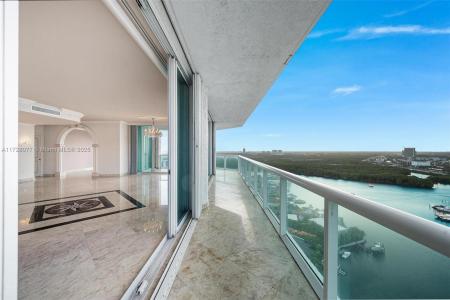 16500 Collins Ave TS-3, Sunny Isles Beach, FL 33160