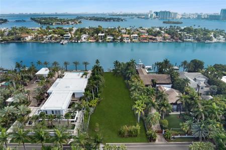 93 Palm Ave, Miami Beach, FL 33139