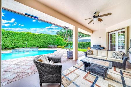 8608 SE Antigua, Jupiter, Florida 33458, USA