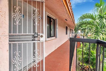 Hialeah, Florida 33016, USA