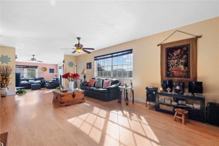 7865 SW 18th Ter, Miami, Florida 33155, USA