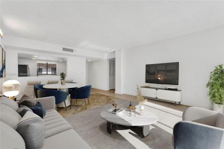 8650 SW 133rd Ave Rd 410, Miami, Florida 33183, USA