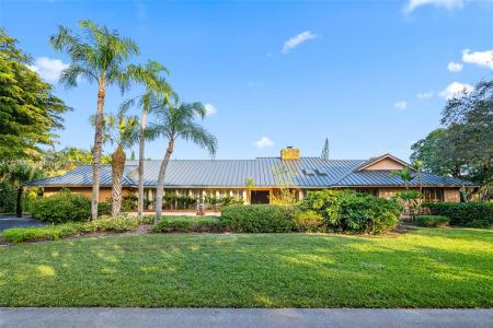 15305 SW 73rd Ct, Palmetto Bay, Florida 33157, USA