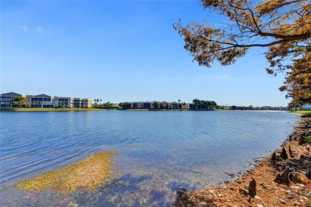 7536 N Devon Dr 310, Tamarac, Florida 33321, USA