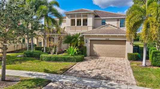 12129 Boca Reserve Ln, Boca Raton, Florida 33428, USA
