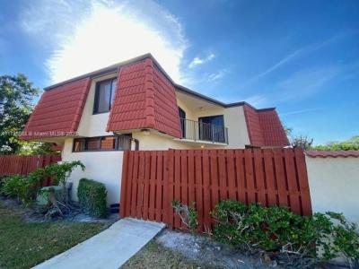 3694 Victoria Dr 3694, West Palm Beach, Florida 33406, USA