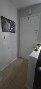 11082 SW 236th Ter, Homestead, Florida 33032, USA