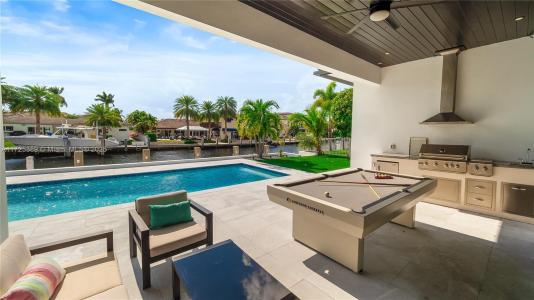 3230 NE 59th St, Fort Lauderdale, Florida 33308, USA