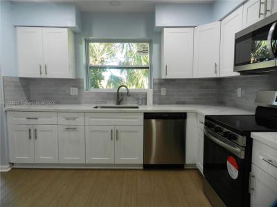 2924 SW Westlake Cir, Palm City, Florida 34990, USA