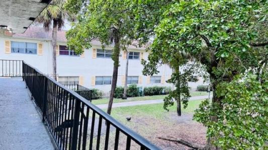 4160 NW 21st St 233-C, Lauderhill, Florida 33313, USA