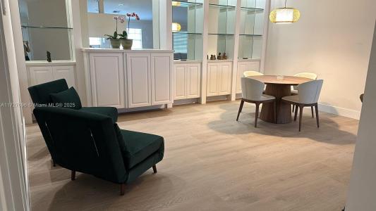 2068 Guadeloupe Dr, Wellington, Florida 33414, USA