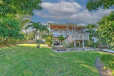 99 Ridge Cir, Fort Pierce, Florida 34982, USA