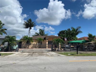 14265 SW 296th St, Homestead, Florida 33033, USA