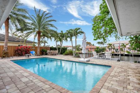 1219 SE 15th Avenue, Deerfield Beach, Florida 33441