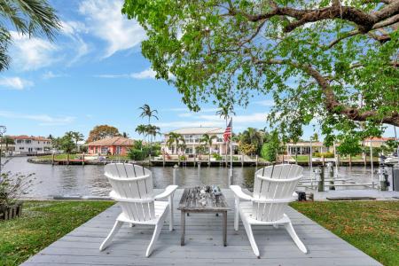 1219 SE 15th Avenue, Deerfield Beach, Florida 33441