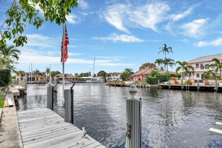 1219 SE 15th Avenue, Deerfield Beach, Florida 33441