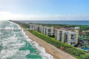 7410 S Ocean Dr 406, Jensen Beach, FL 34957