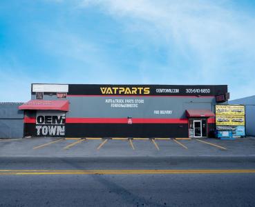 4805 E 10th Ave, Hialeah, FL 33013