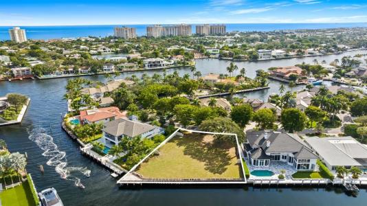 111 Bay Colony Dr, Bay Colony, Fort Lauderdale, Florida 33308