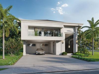 1704 NE 16th Ter, Poinsettia Heights, Fort Lauderdale, Флорида 33305, Соединенные Штаты