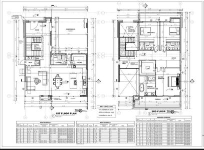 1704 NE 16th Ter, Poinsettia Heights, Fort Lauderdale, Флорида 33305, Соединенные Штаты