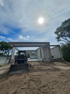 1704 NE 16th Ter, Poinsettia Heights, Fort Lauderdale, Флорида 33305, Соединенные Штаты