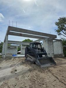 1704 NE 16th Ter, Poinsettia Heights, Fort Lauderdale, Флорида 33305, Соединенные Штаты