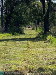 TBD S Header Canal Road, Fort Pierce, Florida 34945