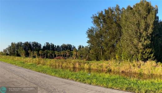 TBD S Header Canal Road, Fort Pierce, Florida 34945