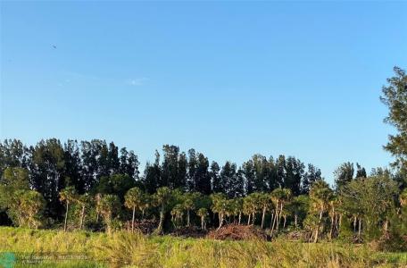 TBD S Header Canal Road, Fort Pierce, Florida 34945