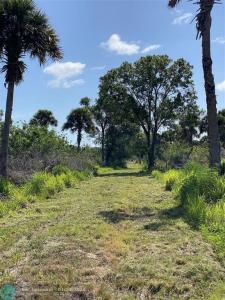 TBD S Header Canal Road, Fort Pierce, Florida 34945