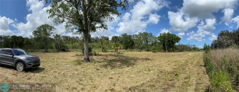 TBD S Header Canal Road, Fort Pierce, Florida 34945
