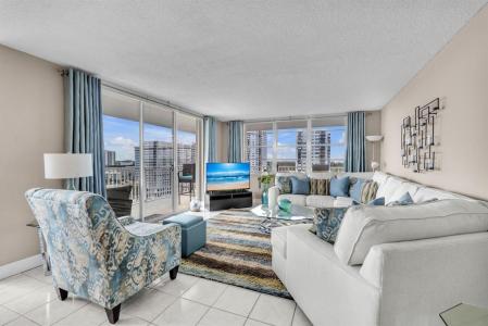 2801 NE 183rd St 1417W, Admirals Port, Aventura, Florida 33160, Estados Unidos