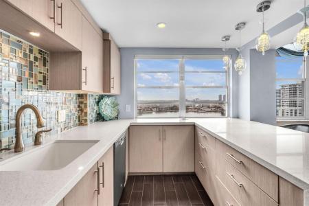 2801 NE 183rd St 1417W, Admirals Port, Aventura, Florida 33160, Estados Unidos