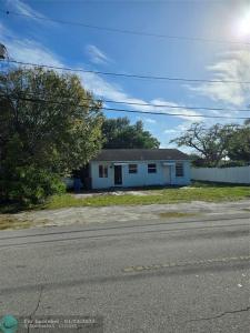 1262 NE 34th Ct, Oakland Park, Floryda 33334, USA
