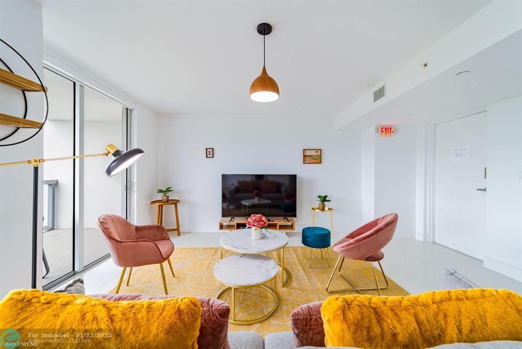 1100 100th St 502, Bay Harbor Islands, Флорида 33154, Соединенные Штаты