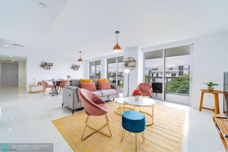 1100 100th St 502, Bay Harbor Islands, Флорида 33154, Соединенные Штаты