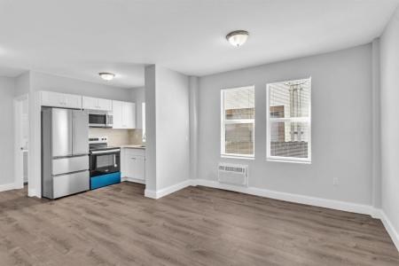 1142 SW 4th St, Miami, Флорида 33130, Соединенные Штаты