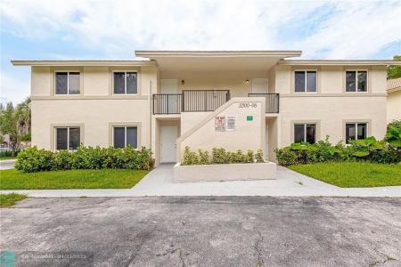 11500-11506 NW 43RD CT, Coral Springs, Florida 33065
