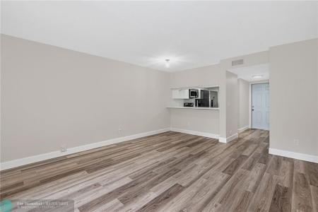 11500-11506 NW 43RD CT, Coral Springs, Florida 33065