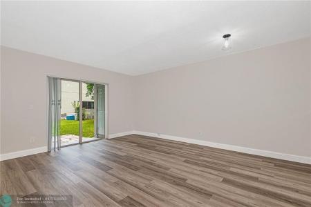 11500-11506 NW 43RD CT, Coral Springs, Florida 33065