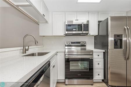 11500-11506 NW 43RD CT, Coral Springs, Florida 33065